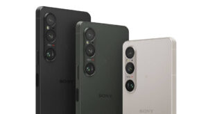 Sony Xperia 1 VII: Флагман с Snapdragon 8 Elite засветился в Geekbench! 🚀 Полные характеристики и ожидания