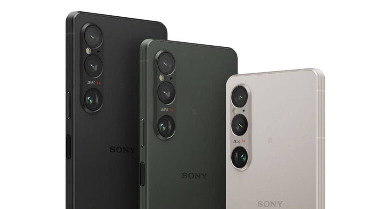 Sony Xperia 1 VII: Флагман с Snapdragon 8 Elite засветился в Geekbench! 🚀 Полные характеристики и ожидания