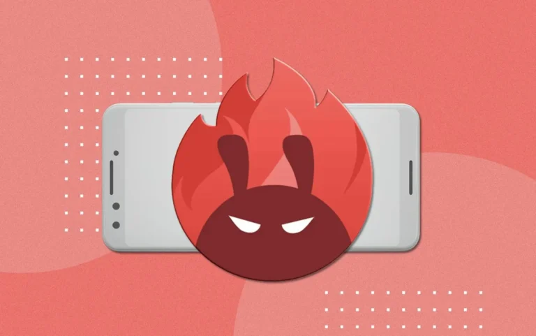 Самые мощные Android-смартфоны среднего сегмента в апреле 2025 года по версии AnTuTu