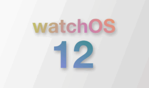 Что нового в watchOS 12: все слухи и утечки перед WWDC 2025