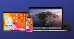Apple объяснила, почему iPadOS только сейчас приблизилась к macOS по функциональности