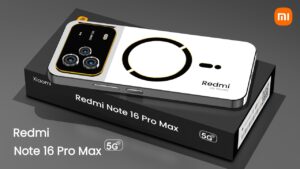 Инсайды #3680: экран в камере Xiaomi 16 Pro Max, пылесос от DJI и новый AMD Ryzen 7 9700F