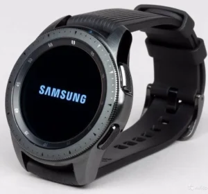 Samsung может ввести платную подписку на функции Galaxy Watch