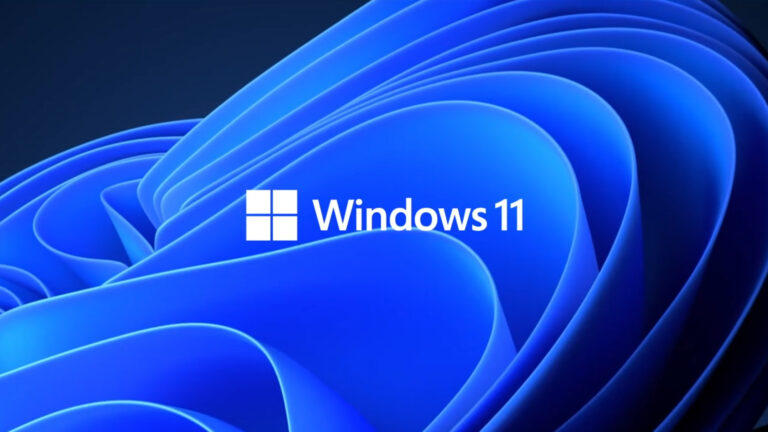 Windows 11 стала самой популярной ОС в мире, обогнав Windows 10