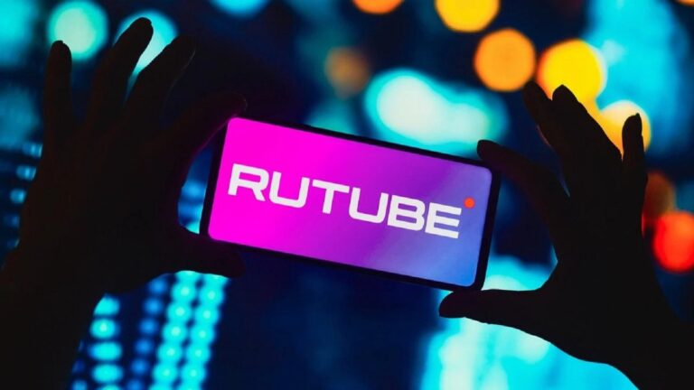 Rutube за год увеличил число просмотров на 750% и почти удвоил аудиторию
