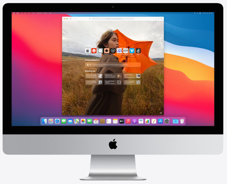 Google «убьёт» Chrome для старой версии macOS