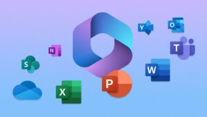 Microsoft лишит владельцев Windows 10 новых функций Office