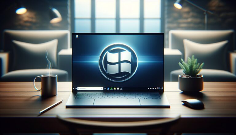 Обновление Windows 11 улучшит автономность ноутбуков