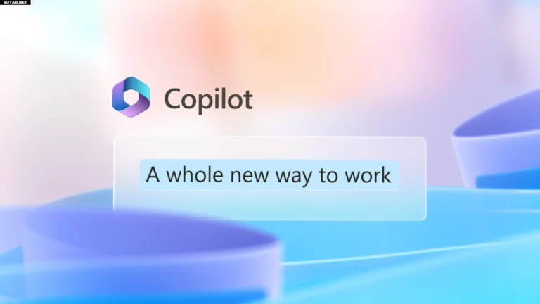 Copilot в Windows научился видеть содержимое экрана пользователя