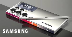 Инсайды #3704: Galaxy S26 Ultra с тонкими рамками, рекордный аккумулятор в Xiaomi 16 Pro Max и Galaxy Z TriFold