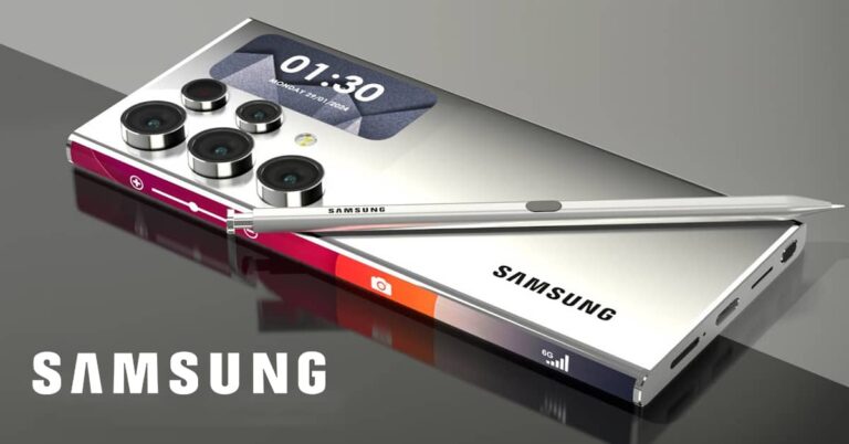 Инсайды #3704: Galaxy S26 Ultra с тонкими рамками, рекордный аккумулятор в Xiaomi 16 Pro Max и Galaxy Z TriFold