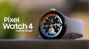 В сети раскрыли цены Google Pixel Watch 4 до официального анонса
