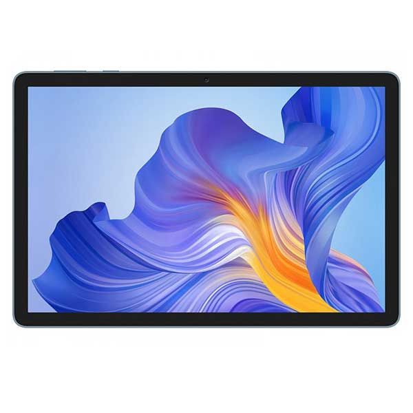 Инсайды #3705: Galaxy Tab S10 Lite, долгоиграющий HUAWEI и первая раскладушка Apple