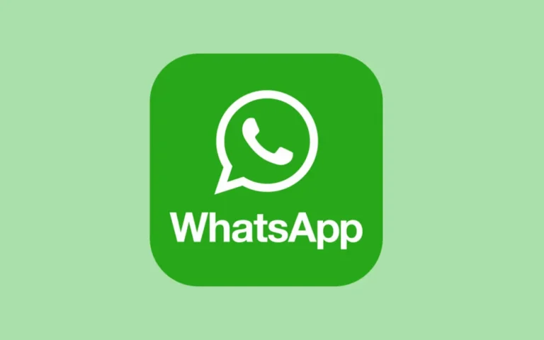 Десктопная версия WhatsApp на Windows станет медленнее из‑за новой архитектуры