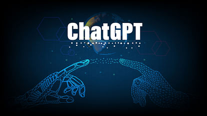ChatGPT сам подберёт подходящую модель для пользователя