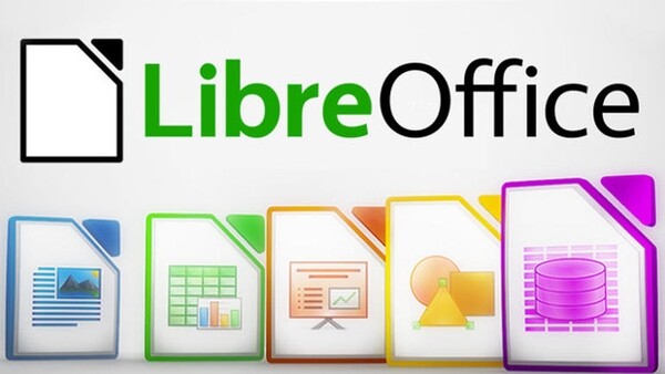 Разработчики LibreOffice обвинили Microsoft в создании «искусственных барьеров» для перехода на альтернативные офисные решения