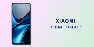 Redmi Turbo 5: первые подробности о мощном смартфоне с аккумулятором на 7500 мАч