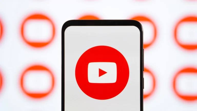 YouTube тестирует новую систему комментариев с ветками, как на Reddit
