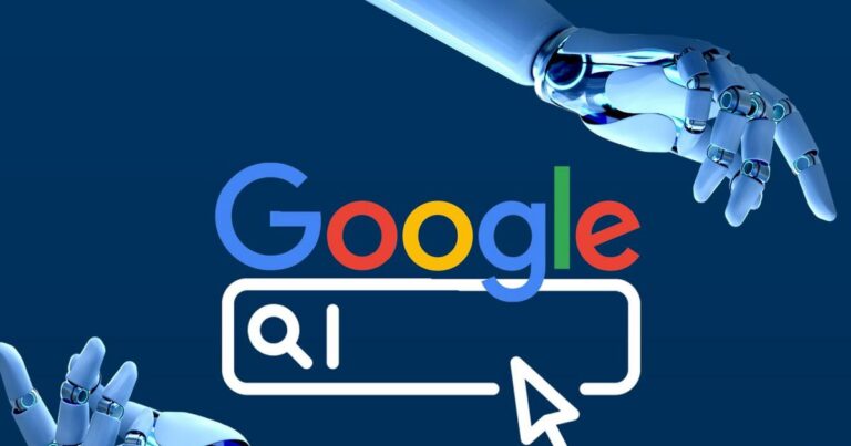 ИИ-ответы в Google снижают количество переходов на сайты — вдвое