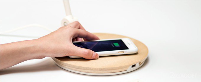 Энтузиаст создал чехол, превращающий Lightning в USB-C — без перепайки iPhone