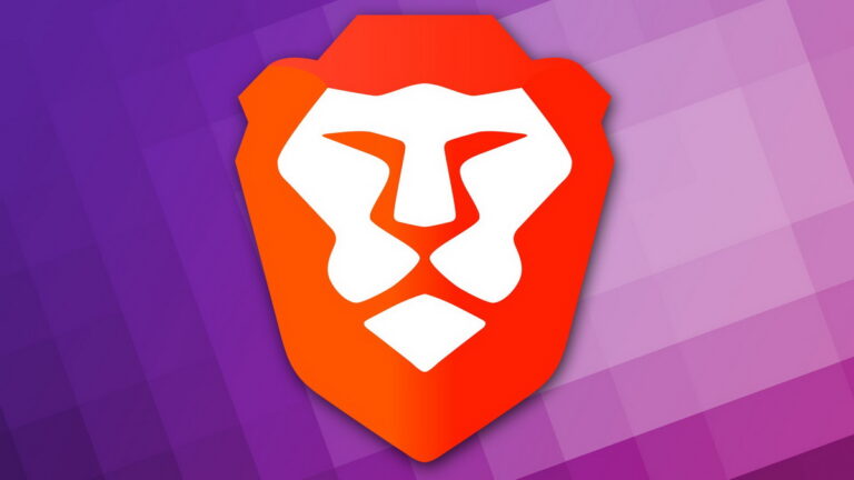 Браузер Brave защитился от функции Microsoft Recall