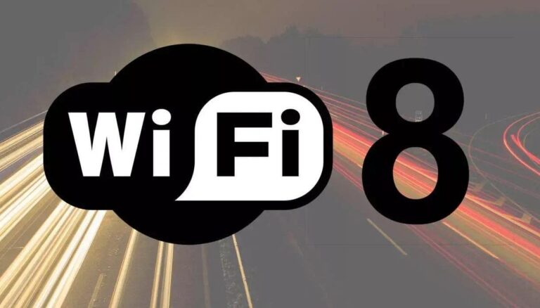 Qualcomm: Wi-Fi 8 — это про стабильность, а не скорость