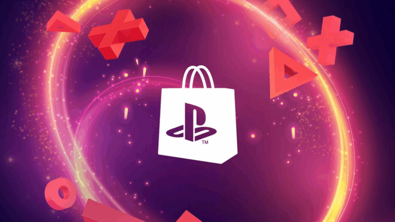 Sony предложила геймерам по $1,77 за урегулирование иска на $7,9 млрд — суд отказал