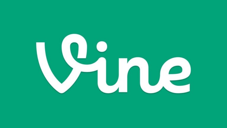 Илон Маск задумал вернуть Vine — но с элементами ИИ
