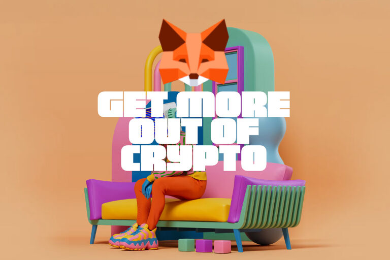 🔧 Баг в MetaMask ускоряет износ SSD: пользователи жалуются на гигантскую запись данных