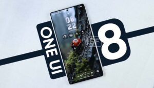 Samsung ограничит разблокировку загрузчика в One UI 8 — теперь и за пределами США