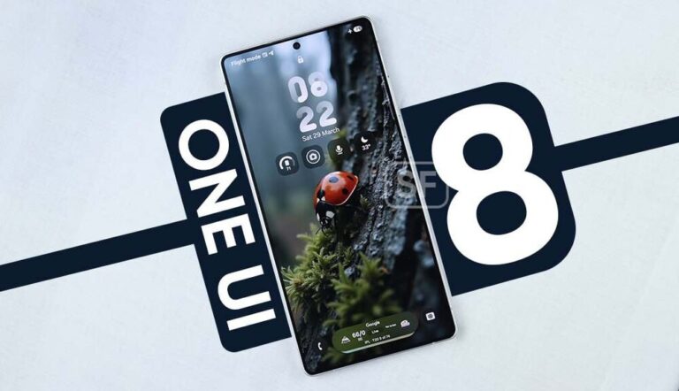 Samsung ограничит разблокировку загрузчика в One UI 8 — теперь и за пределами США