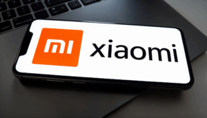 Xiaomi официально прекратила поддержку девяти смартфонов