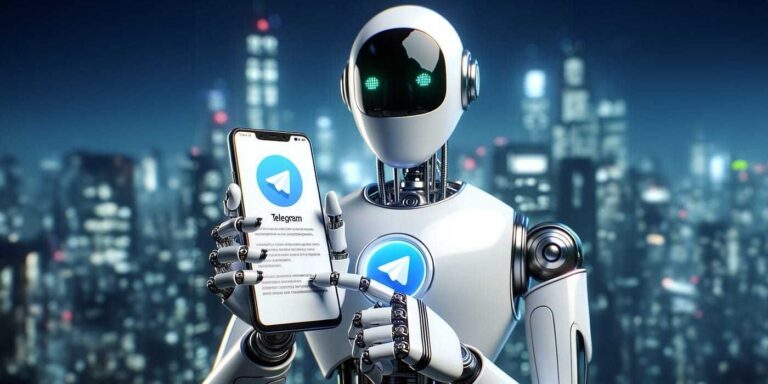 Telegram ввёл подтверждение возраста по лицу