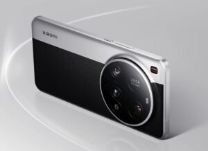 Инсайд: Xiaomi 16 Ultra получит телекамеру с плавным оптическим зумом