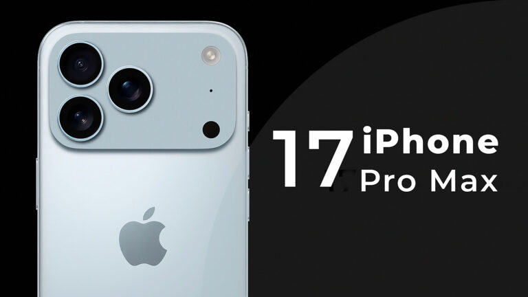 iPhone 17 Pro и Pro Max: ждать или покупать iPhone 16? Что уже известно и что покажет Apple в 2025 году