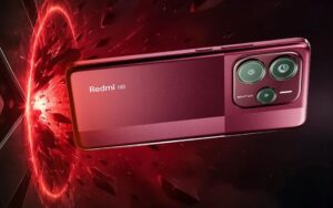 Redmi Note 14 SE 5G представлен официально: 120 Гц, камера Sony и цена от $101