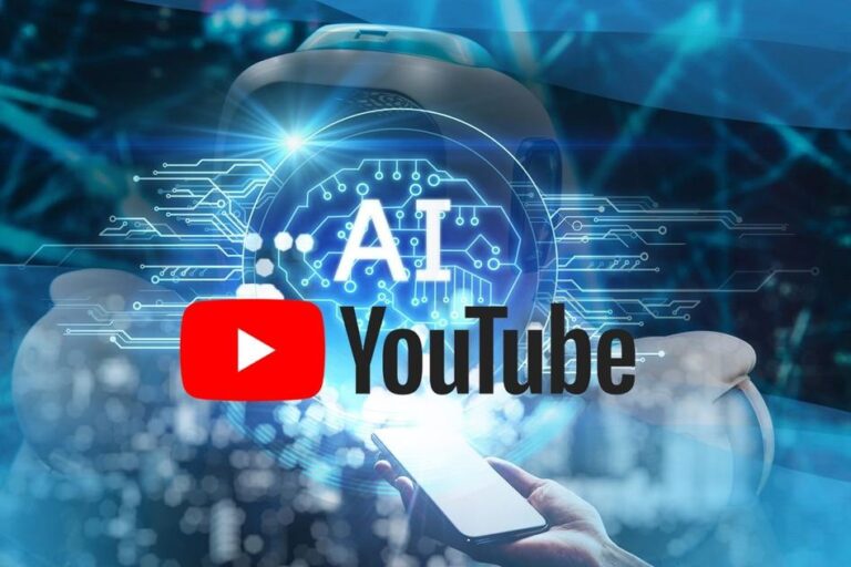 YouTube внедрит ИИ-алгоритмы для автоматического определения возраста пользователей