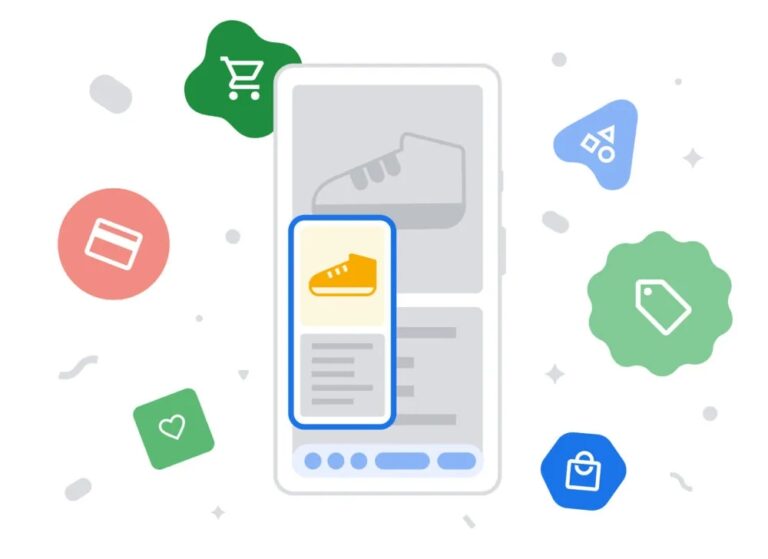 Google разрабатывает ИИ-помощника, предугадывающего действия пользователя