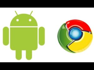 Google устраняет один из самых раздражающих багов в Chrome для Android