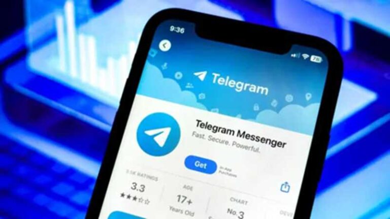 В Telegram тестируют платный поиск по всей платформе
