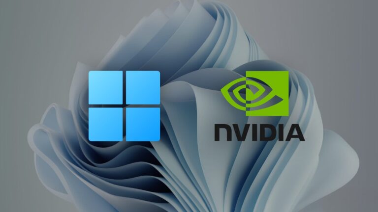 NVIDIA завершит поддержку драйверов для старых видеокарт в 2025 году