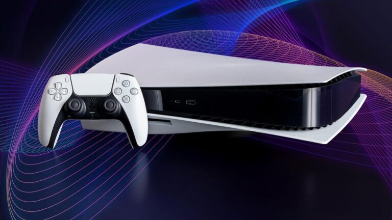 Эксперты Digital Foundry: Sony может готовить новую портативную консоль
