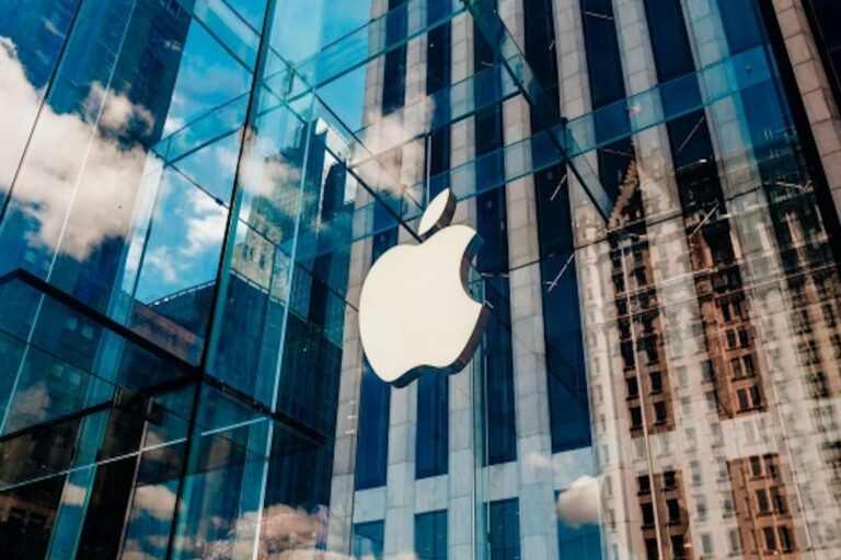 Apple продала трёхмиллиардный iPhone — Тим Кук подтвердил историческое достижение