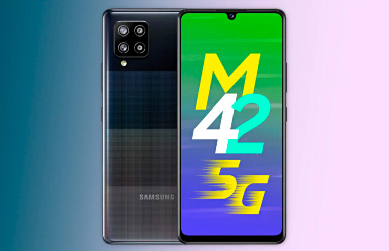 Samsung прекращает поддержку ещё четырёх моделей Galaxy