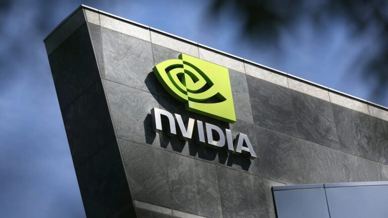 NVIDIA опровергла слухи о «закладках» и шпионском ПО в своих чипах