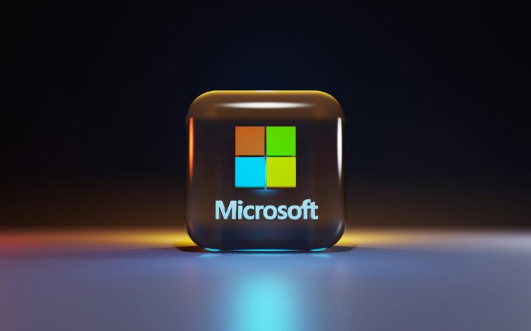 Microsoft: к 2030 году Windows будет понимать голос, видеть и мыслить контекстно