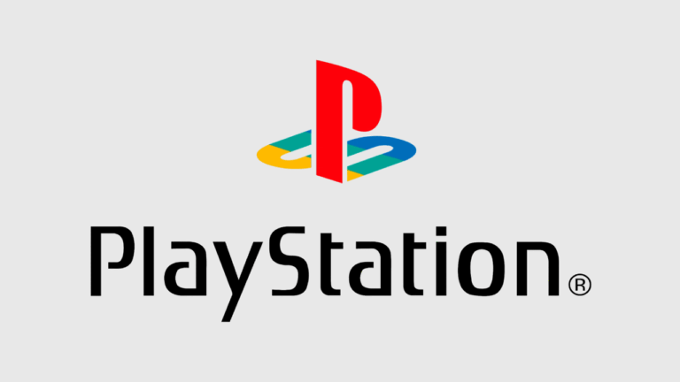 Экс-глава PlayStation: рост цен на игры неизбежен