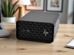 GMKtec представила игровой мини-ПК M6 Ultra с поддержкой eGPU за $280