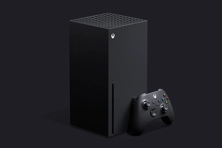 Экс-глава PlayStation: Microsoft может уйти с рынка консолей