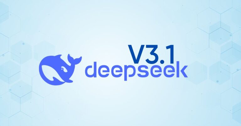 DeepSeek выпустила крупное обновление нейросети: что изменилось